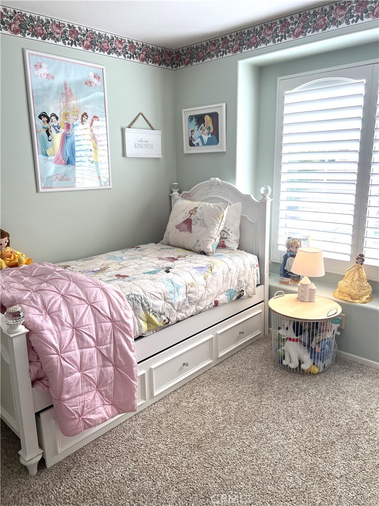 MLS #OC25145732 img 42