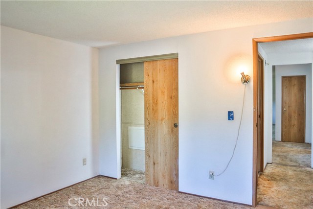 Detail Gallery Image 13 of 36 For 3835 Gardiner Ferry Rd #98,  Corning,  CA 96021 - 3 Beds | 2 Baths