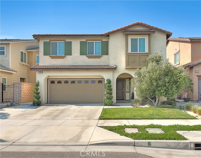 Thumbnail for 2863 E Alberta St, Ontario, CA 91761