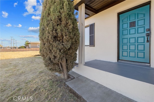 Detail Gallery Image 5 of 52 For 21199 S Feland Ave, Riverdale,  CA 93656 - 3 Beds | 2 Baths