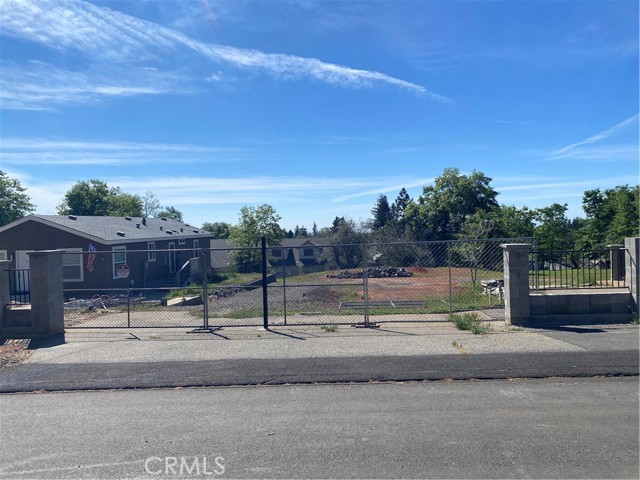 Detail Gallery Image 5 of 6 For 482 Nunneley, Paradise,  CA 95969 - – Beds | – Baths