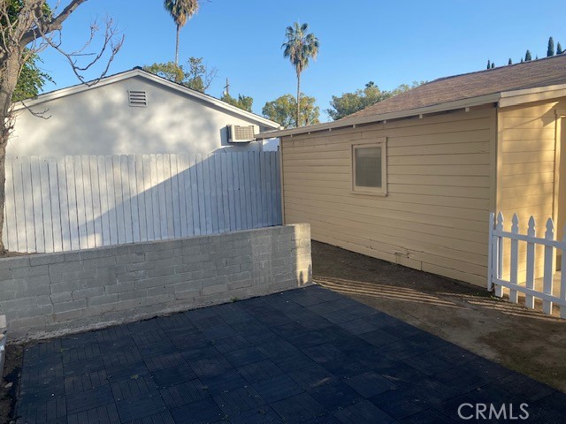 Detail Gallery Image 32 of 46 For 294 Linda Rosa Ave, Pasadena,  CA 91107 - 2 Beds | 2 Baths