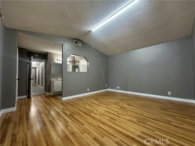 Detail Gallery Image 60 of 69 For 44002 32nd St, Lancaster,  CA 93536 - 4 Beds | 2 Baths