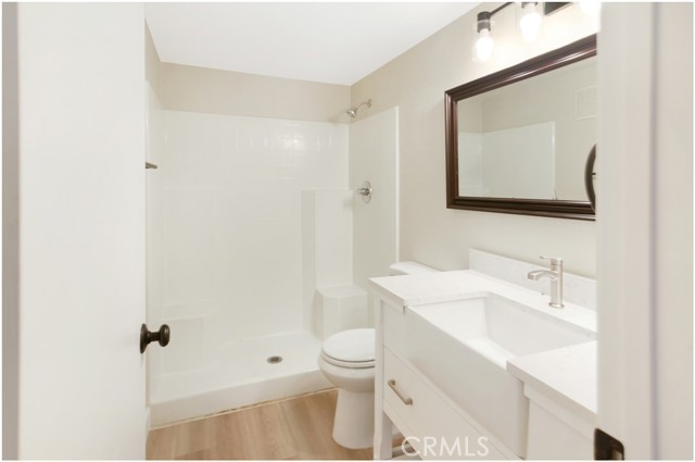 Detail Gallery Image 13 of 41 For 64 Corniche Dr. a,  Dana Point,  CA 92629 - 2 Beds | 2 Baths