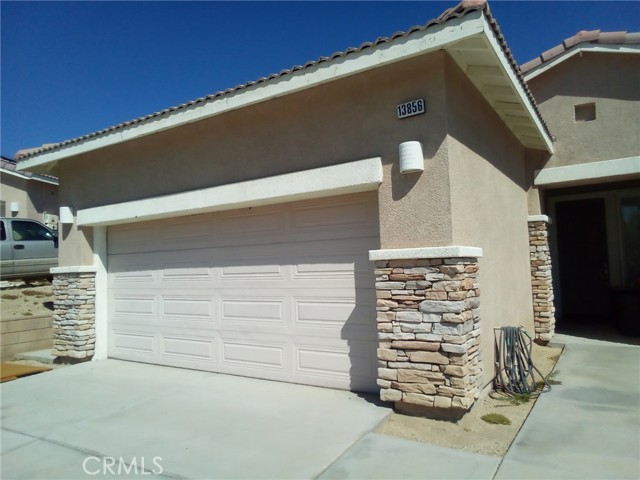 Image 2 for 13856 Summit View Court, Desert Hot Springs, CA 92240