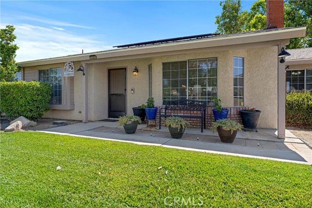Image 2 of 35 For 36916 95th Street