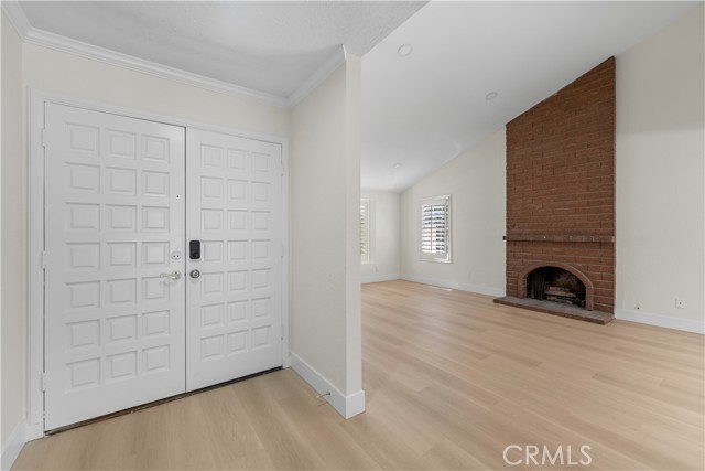 Detail Gallery Image 4 of 45 For 9504 Lemon, Rancho Cucamonga,  CA 91737 - 4 Beds | 2 Baths