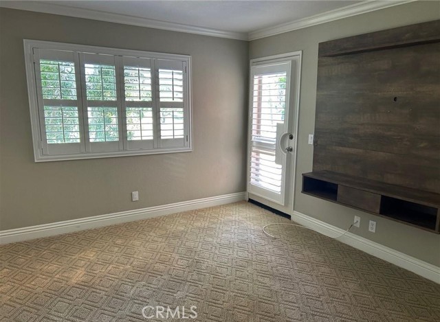 Detail Gallery Image 6 of 8 For 214 Villa Point Dr, Newport Beach,  CA 92660 - 1 Beds | 1 Baths