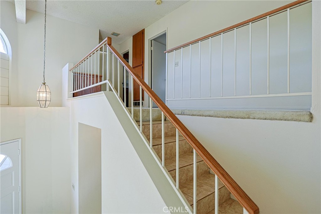 MLS #IG26134763 image #6