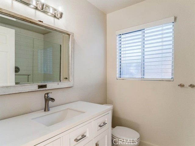 Detail Gallery Image 24 of 43 For 689 Phoebe, Nipomo,  CA 93444 - 3 Beds | 2 Baths
