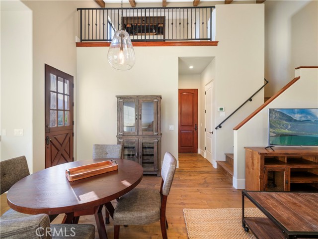 Detail Gallery Image 44 of 75 For 42659 Avenida Perris, Murrieta,  CA 92562 - 3 Beds | 3/1 Baths