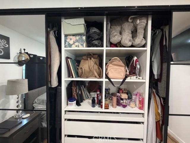 Detail Gallery Image 15 of 19 For 1512 E 5th #85,  Ontario,  CA 91764 - 1 Beds | 1 Baths