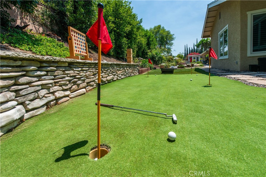 MLS #SR25241723 image #35