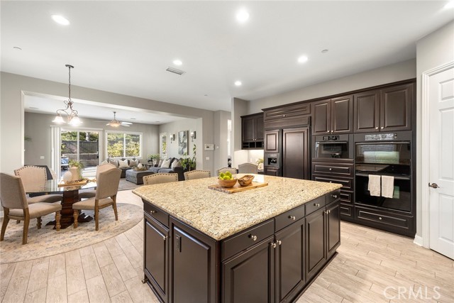 Detail Gallery Image 36 of 69 For 18705 Turfway Park, Yorba Linda,  CA 92886 - 5 Beds | 5/1 Baths