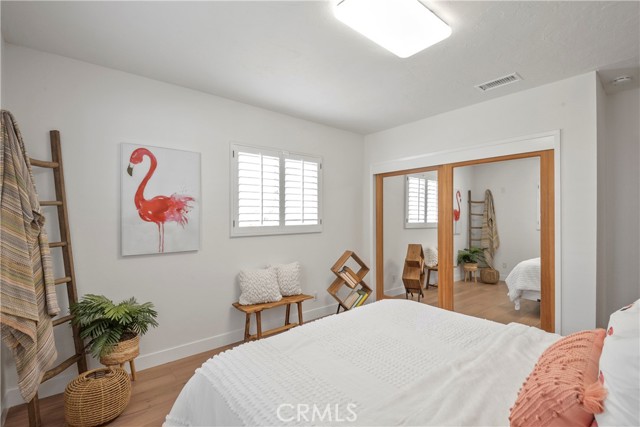 3600 Pine Avenue, Manhattan Beach, California 90266, 4 Bedrooms Bedrooms, ,2 BathroomsBathrooms,Residential,Sold,Pine,SB21200054