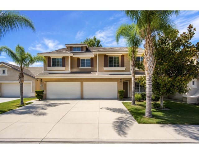 Front Image Thumbnail for CRIG26109153