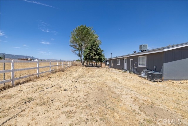 Detail Gallery Image 54 of 58 For 50235 259th St, Lancaster,  CA 93536 - 3 Beds | 2 Baths