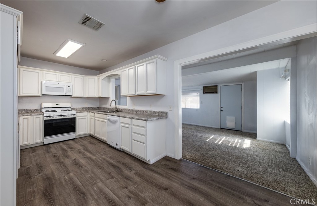 MLS #IG25235535 image #9