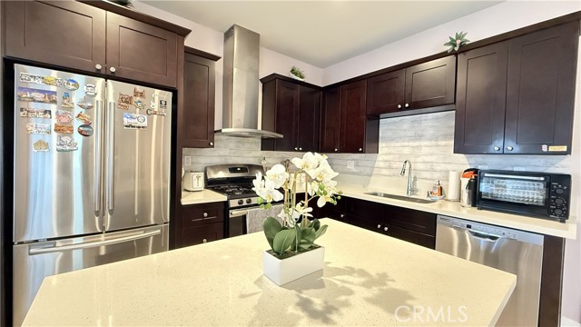 4424 Lilac Circle, Chino Hills CA: https://media.crmls.org/medias/d9dddded-d0b9-4526-a9bc-1a5579dc5774.jpg