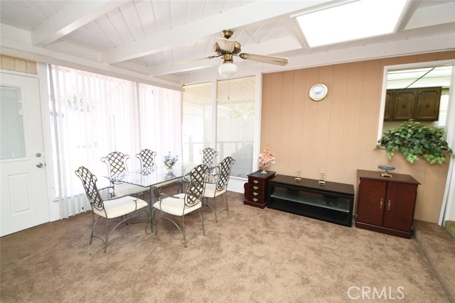 Detail Gallery Image 13 of 27 For 1848 Elmfield Ave, Long Beach,  CA 90815 - 2 Beds | 1/1 Baths