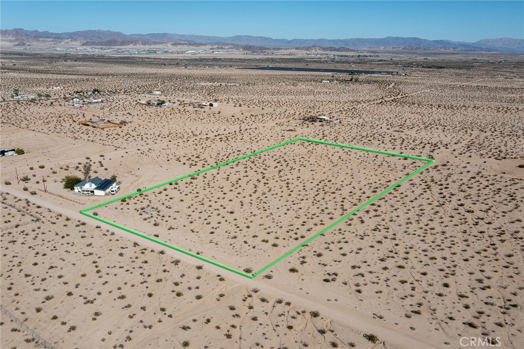 MLS #JT25255068 image #12