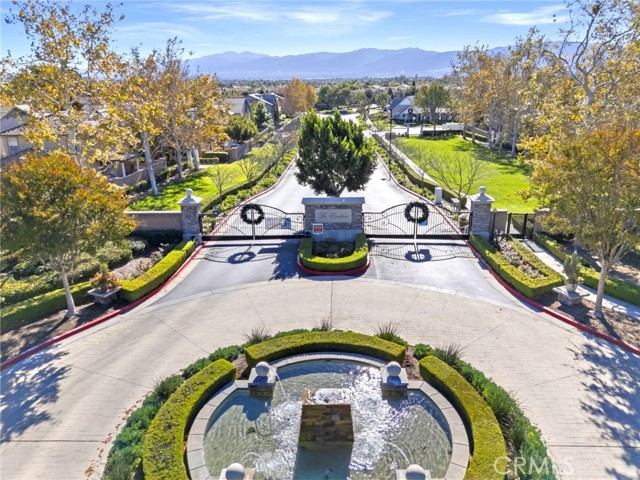 Detail Gallery Image 58 of 70 For 14343 Soleil, Corona,  CA 92880 - 4 Beds | 3 Baths