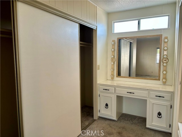 Detail Gallery Image 16 of 30 For 27601 Sun City Bld #291,  Menifee,  CA 92586 - 2 Beds | 2 Baths