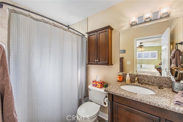 11336 Acropolis Drive, Yucaipa CA: https://media.crmls.org/medias/d9de23ea-2683-49c4-bda2-4f5f313ca55d.jpg