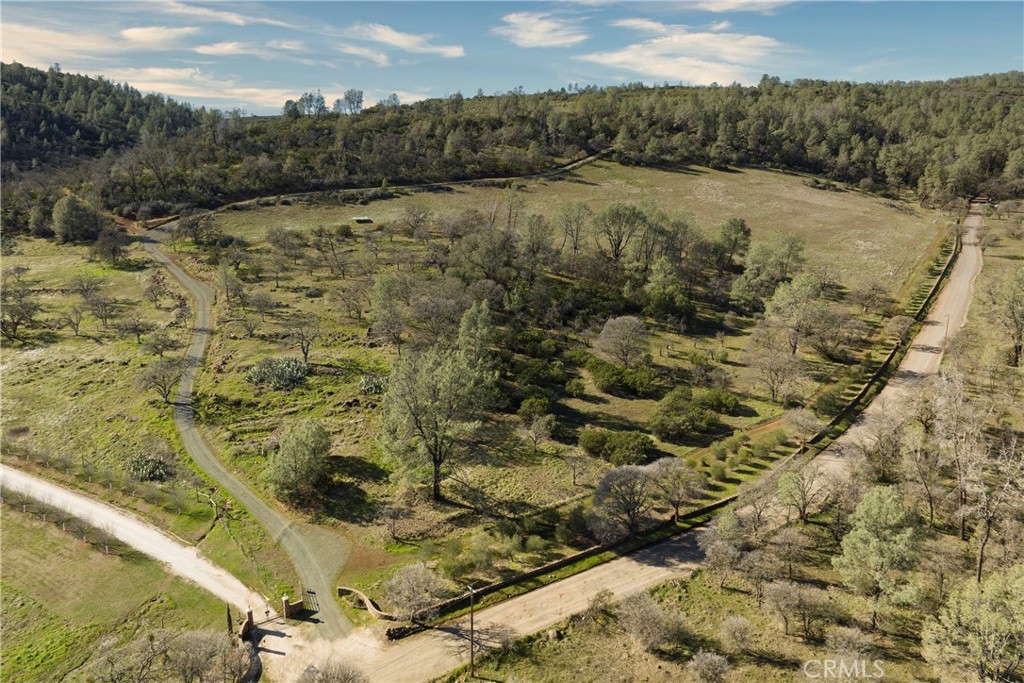 21715 Jerusalem Grade, Middletown, CA 95461