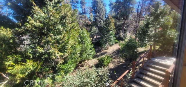 Detail Gallery Image 29 of 75 For 1317 Pinetree, Frazier Park,  CA 93225 - 3 Beds | 2 Baths