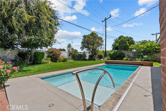 Detail Gallery Image 42 of 53 For 2248 Drayton, Thousand Oaks,  CA 91360 - 3 Beds | 2 Baths