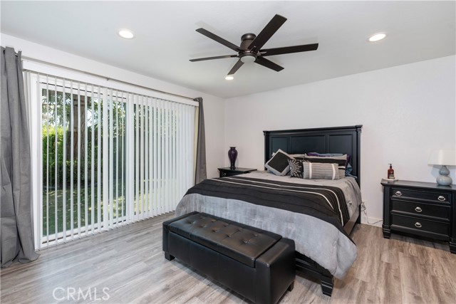 Detail Gallery Image 17 of 25 For 2534 E Alki Pl, Anaheim,  CA 92806 - 3 Beds | 2 Baths