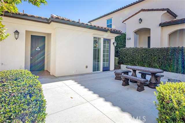 11129 Bunker Lane photo 36