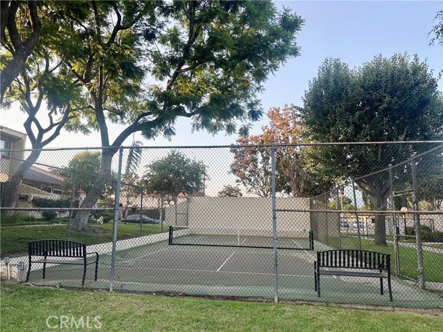 1843 Delta Ave., Rosemead CA: https://media.crmls.org/medias/d9de68da-3532-4d16-b2f3-d45bf3a6c584.jpg