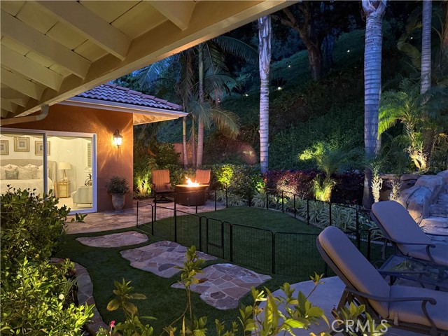 Detail Gallery Image 71 of 75 For 1850 E Rancho Grande Dr, Covina,  CA 91724 - 3 Beds | 3 Baths