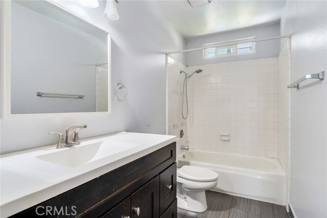 Detail Gallery Image 18 of 29 For 6193 Promontory Ln, Riverside,  CA 92506 - 4 Beds | 2/1 Baths