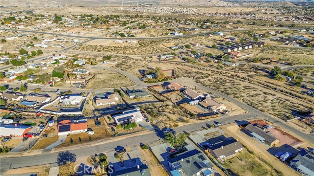 Detail Gallery Image 12 of 28 For 0 Los Cedros, Victorville,  CA 92392 - – Beds | – Baths