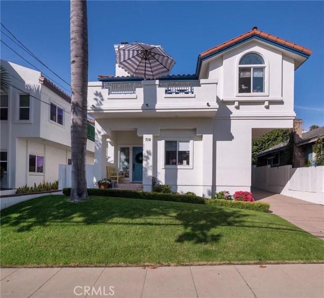 710 Irena Avenue, Redondo Beach, California 90277, 3 Bedroom Bedrooms, 0 ,2 BathroomBathrooms,Residential,For Sale,Irena,0,SB26190213 710 Irena Avenue, Redondo Beach, California 90277, 3 Bedroom Bedrooms, 0 ,2 BathroomBathrooms,Residential,For Sale,Irena,0,SB26190213