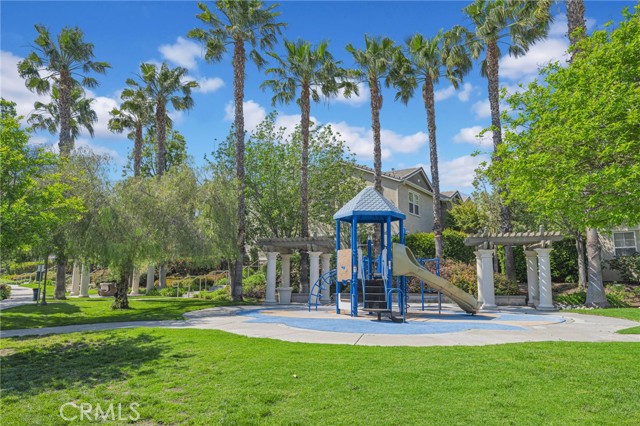 Detail Gallery Image 2 of 29 For 7353 W Ellena #83,  Rancho Cucamonga,  CA 91730 - 3 Beds | 2/1 Baths