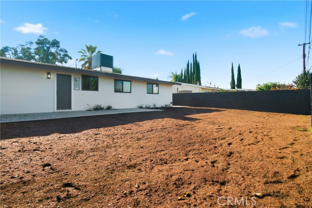 Detail Gallery Image 21 of 27 For 16351 Shadybend Dr, Hacienda Heights,  CA 91745 - 3 Beds | 2 Baths