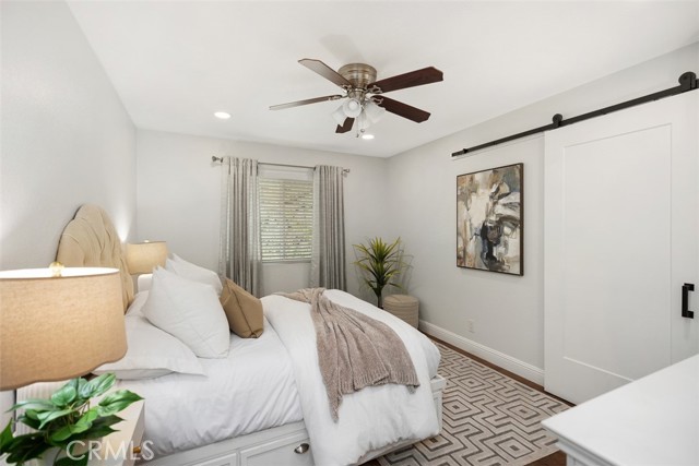 Detail Gallery Image 23 of 46 For 33575 via De Agua, San Juan Capistrano,  CA 92675 - 4 Beds | 3 Baths