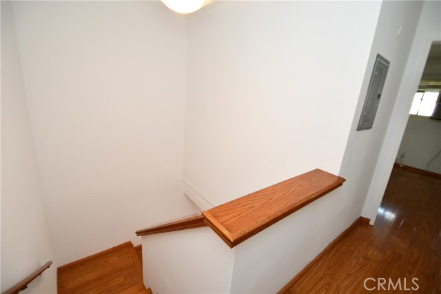 Detail Gallery Image 2 of 27 For 396 Miraleste Dr Unit 512 #512,  San Pedro,  CA 90732 - 2 Beds | 3 Baths