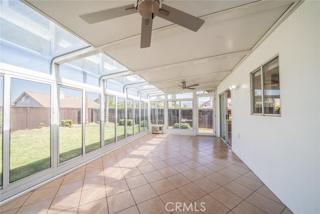 Detail Gallery Image 17 of 19 For 1870 S Jasmin Ct, Loma Linda,  CA 92354 - 4 Beds | 2 Baths