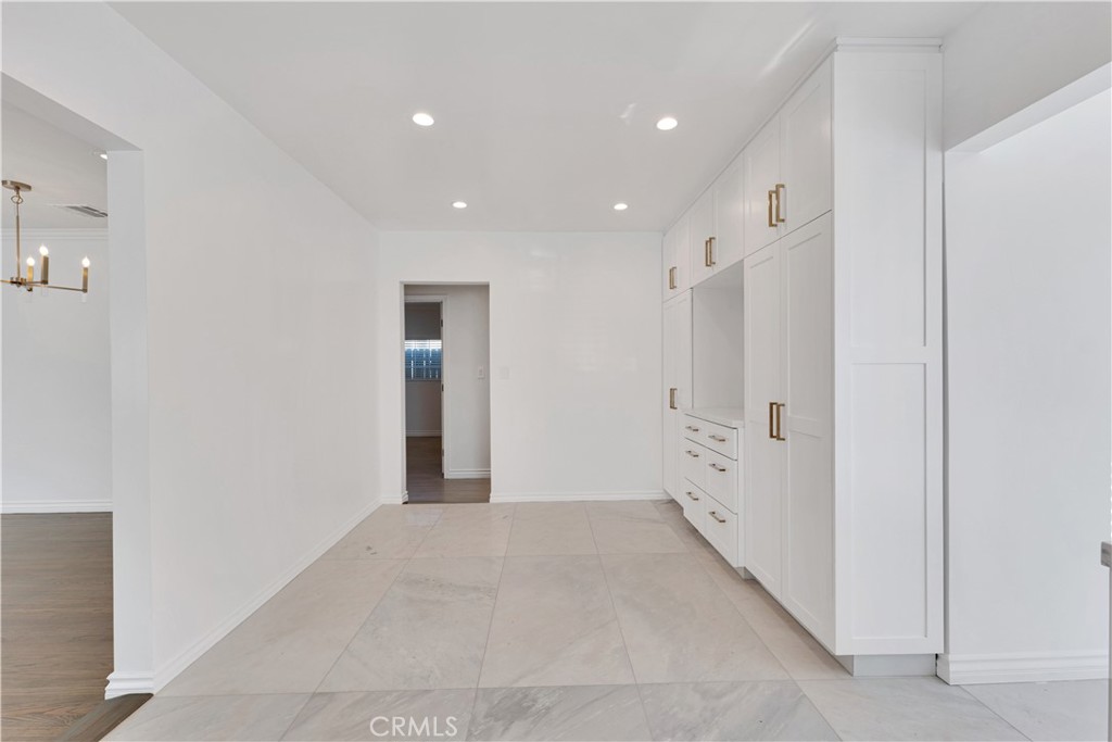 MLS #GD25226342 image #30