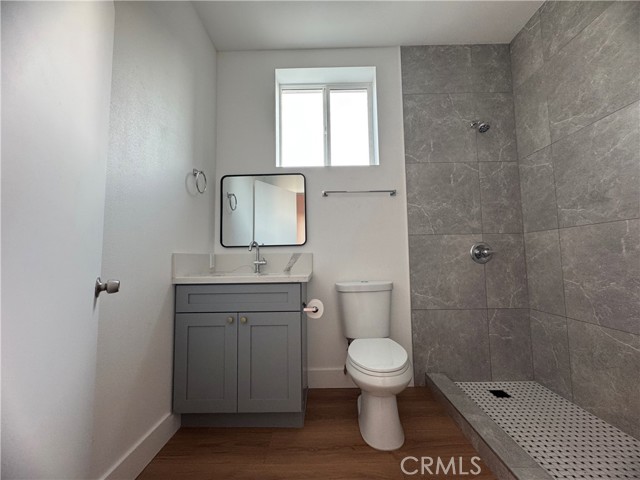 Detail Gallery Image 13 of 14 For 8877 Mission Dr, Rosemead,  CA 91770 - 3 Beds | 2 Baths