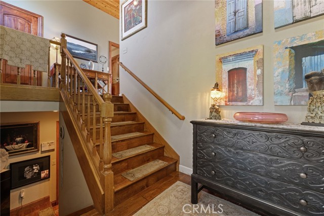 Detail Gallery Image 9 of 53 For 1760 Stuart St, Cambria,  CA 93428 - 3 Beds | 2 Baths