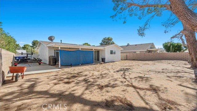 14676 Cool Glen Drive, Helendale, California 92342, 3 Bedrooms Bedrooms, ,2 BathroomsBathrooms,Residential Lease,For Rent,14676 Cool Glen Drive,CRCV25149304