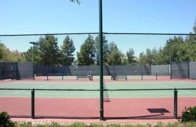 Detail Gallery Image 13 of 18 For 12 Marsala, Irvine,  CA 92606 - 3 Beds | 3 Baths