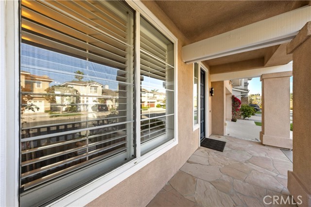 Detail Gallery Image 3 of 39 For 7 Hollyleaf, Aliso Viejo,  CA 92656 - 4 Beds | 3 Baths