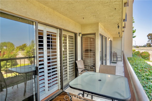 Detail Gallery Image 19 of 27 For 13550 Del Monte Dr 94a,  Seal Beach,  CA 90740 - 2 Beds | 2 Baths